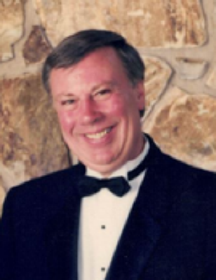 Henry Allan Stark Barrington, Illinois Obituary