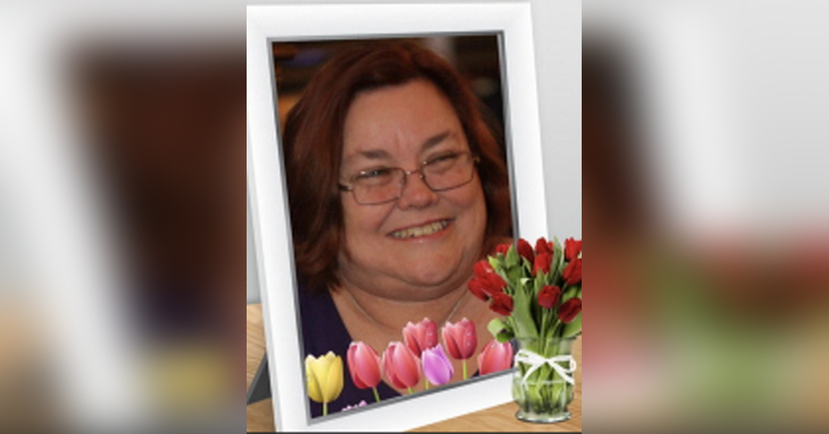 Darleen K. Novinger Obituary Visitation & Funeral Information