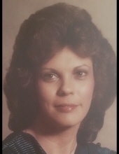 Barbra Jo Hackney Pikeville, Kentucky Obituary