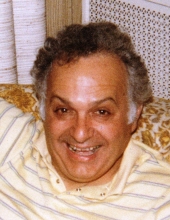 Salvatore  Russo