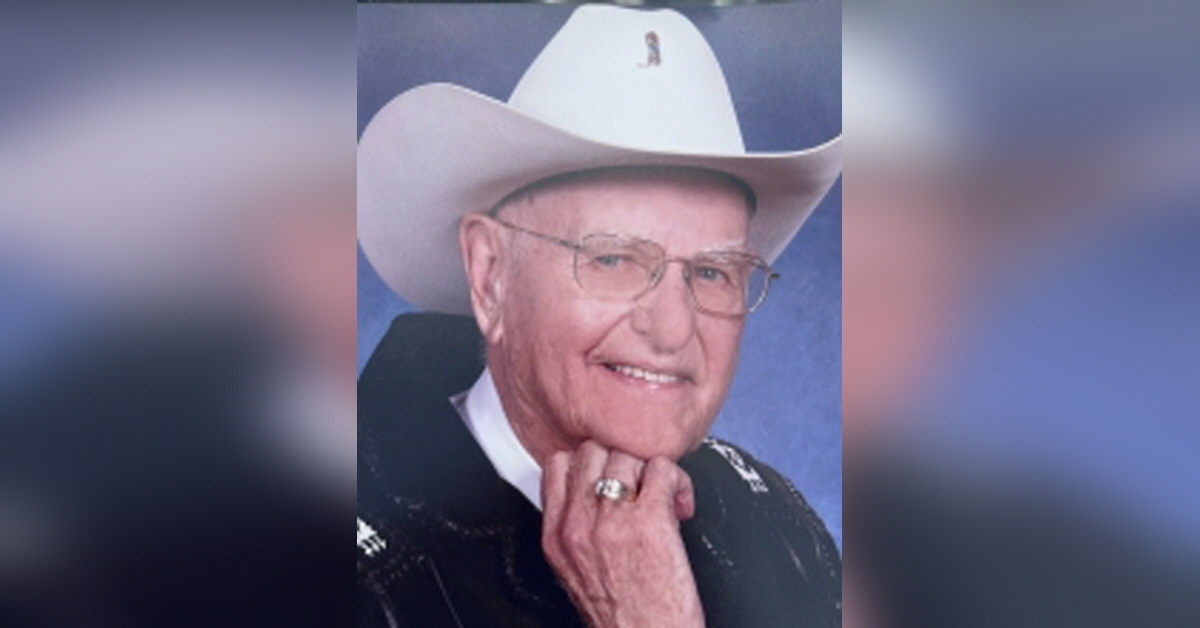 James Carter (JC) Johnson, Jr. Obituary Visitation & Funeral Information