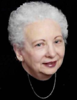 Ann C. Boulet Everett, Pennsylvania Obituary