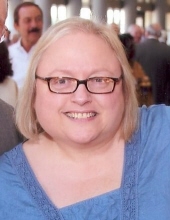 Karen A. Holt