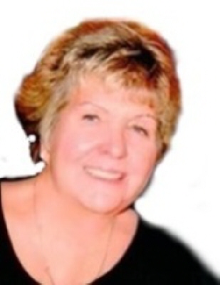 Betty Jean George Fremont, Nebraska Obituary