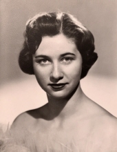 Ethel Werblo