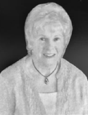 Stella A. VanGrevenhof Spring Valley, Minnesota Obituary