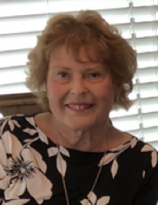 Theresa "Terry" Ganote Cincinnati, Ohio Obituary