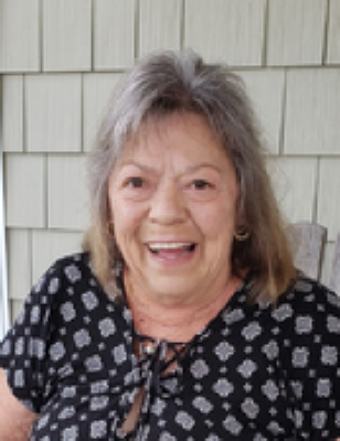 Victoria "Vickie" Vanhoy Winston-Salem, North Carolina Obituary