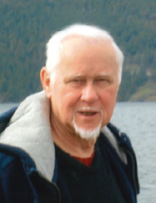 William Leslie Kvamme Estevan, Saskatchewan Obituary