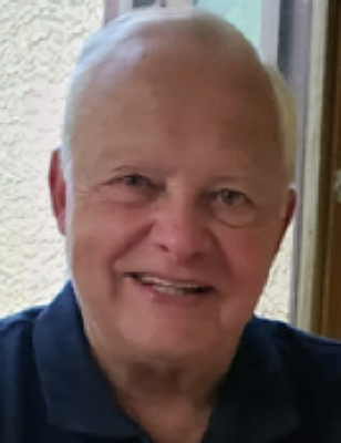 Robert Lee Skinner Akron, Ohio Obituary
