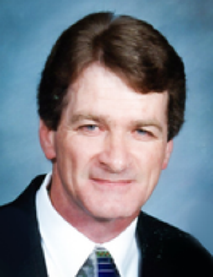 Gregory Wayne Sapp Winston-Salem, North Carolina Obituary