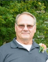 James E. "Jim" Bangart Marshfield, Wisconsin Obituary