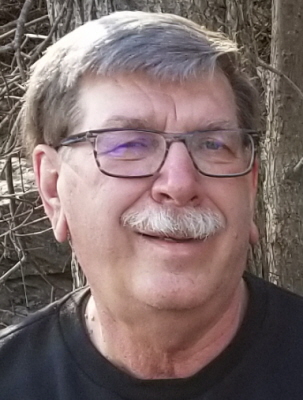 Clark E. Will Parkston, South Dakota Obituary