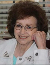 Ann J. Christy Haymaker