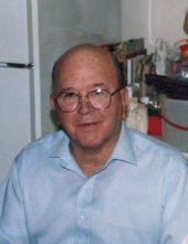 James L. Moore, Jr. 24850133