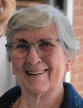 Barbara J. Kuehn