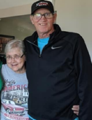 Rae Jean Syverson Gothenburg, Nebraska Obituary