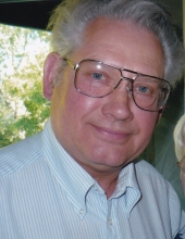 Philip R. Czecholinski