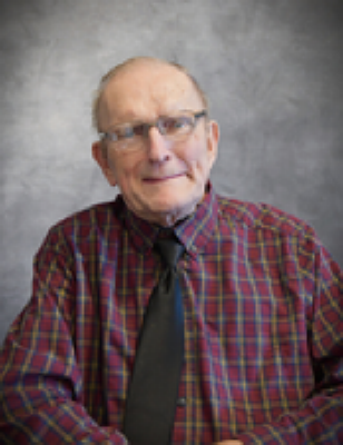 Ralph J. Wozniak Athens, Wisconsin Obituary