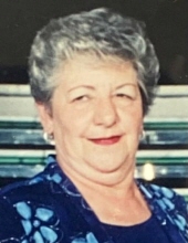 Carol D. Cebulski (nee Huenniger)