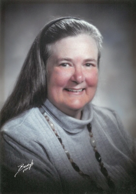 Janet Delli Quadri Ward Meridian, Idaho Obituary