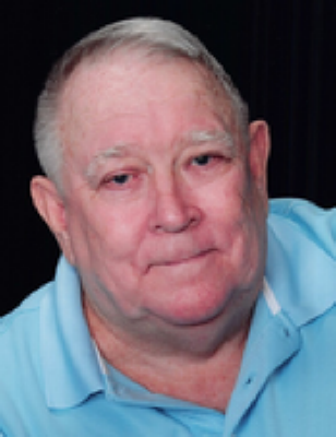 Wade Junior Hendry Gulfport, Mississippi Obituary