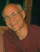 Richard M. Pavlak