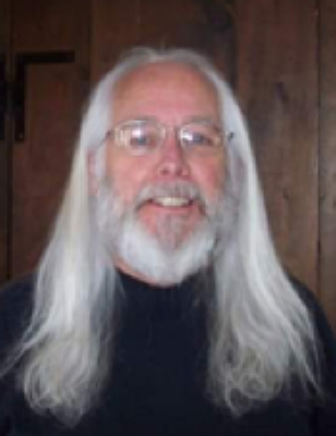 Stephen Ray Lansford Idaho Falls, Idaho Obituary