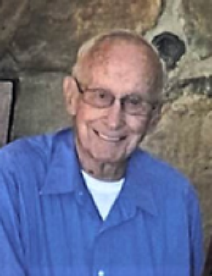 Bruce Brockway Lynn Elgin, Texas Obituary