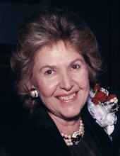 Linda  Weickert
