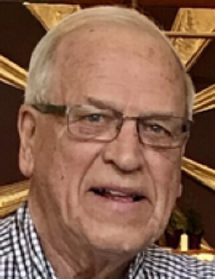 Daryll Rued West Fargo, North Dakota Obituary
