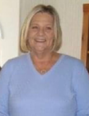 Brenda J. Dean Gulfport, Mississippi Obituary