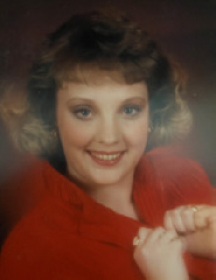 Kellie Nicole Snyder Newton, North Carolina Obituary
