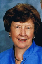 Joyce Whitman Whitfield
