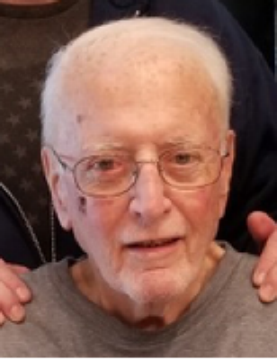 Gene L. Johnson Wisconsin Rapids, Wisconsin Obituary