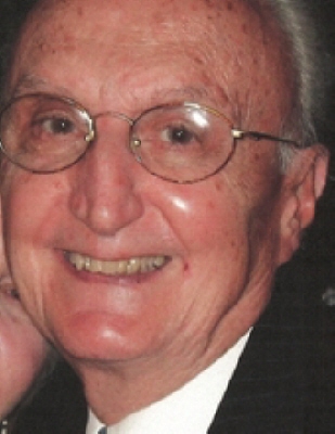 Angelo A. Rollo Philadelphia, Pennsylvania Obituary