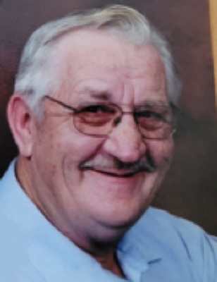 "Fred" Alexander Frederick Drumheller Neepawa, Manitoba Obituary