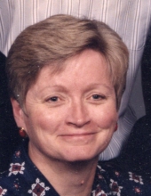 Teresa A. Wecker