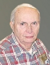 Victor M. Heumann Jr.