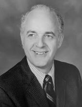 Ralph Becker