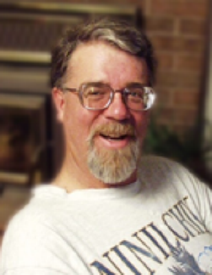Eric Lee Mundell Boise, Idaho Obituary