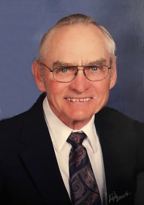 Ronnie Petersen Spirit Lake, Iowa Obituary