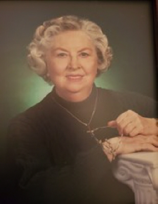 Doris Jessie Powell Akron, Ohio Obituary