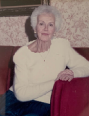 Margaret Lahey Ducibella Danbury, Connecticut Obituary