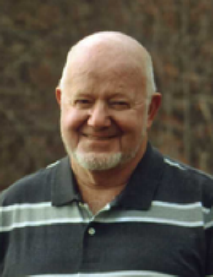 Floyd L. Stubbs Brockway, Pennsylvania Obituary