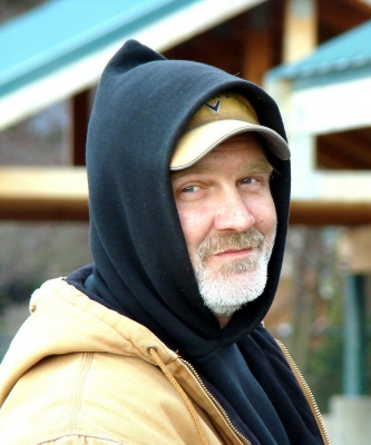 Photo of Kenneth Ogorek