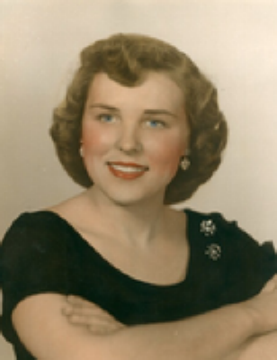 Helen Buchla Milford, Connecticut Obituary