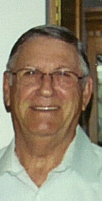 Bruce  E. Cantrell