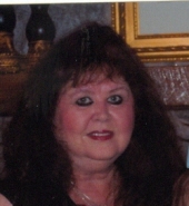 Linda Kelly Turner
