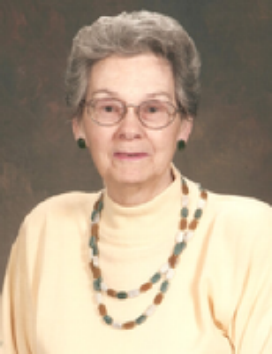 Doris Yocum Montoursville, Pennsylvania Obituary